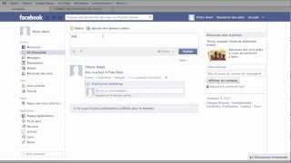 FaceBook Boost Like FREE!! screenshot 3