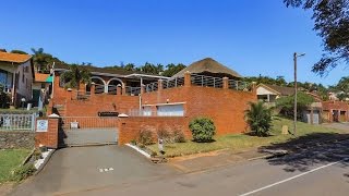 3 Bedroom House for sale in Kwazulu Natal | Durban | Durban South | Bluff |