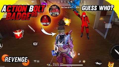 TOP 1 GLOBAL PLAYER SHOW ME EMOTE | GRANDMASTER PLAYER CALL ME NOOB | I KELLED TOP 1 GLOBAL  PLAYER