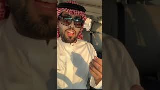 أحمد شوقي وأم كلثوم .. لقاء العمالقة | خالد عون