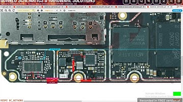 xiaomi redmi 9c signal problem solution