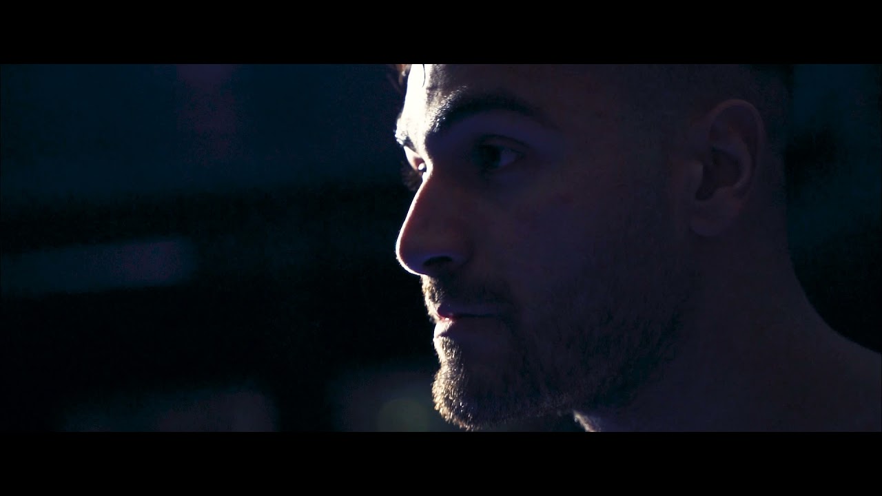 Nikky Goguadze Go Beauty&fit atlhete