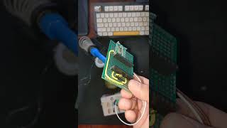 IP Based PA System - Antok na ako (Receiver Enclosure) #philippines #coding #electronics