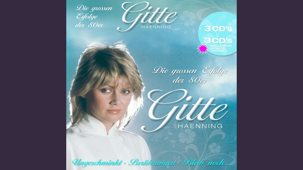 Ich Bin Wie Du Du Bist Wie Ich Barbie Lyrics Ich bin wie du, du bist wie ich - YouTube