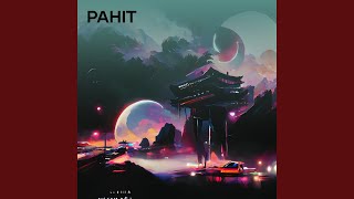 Pahit