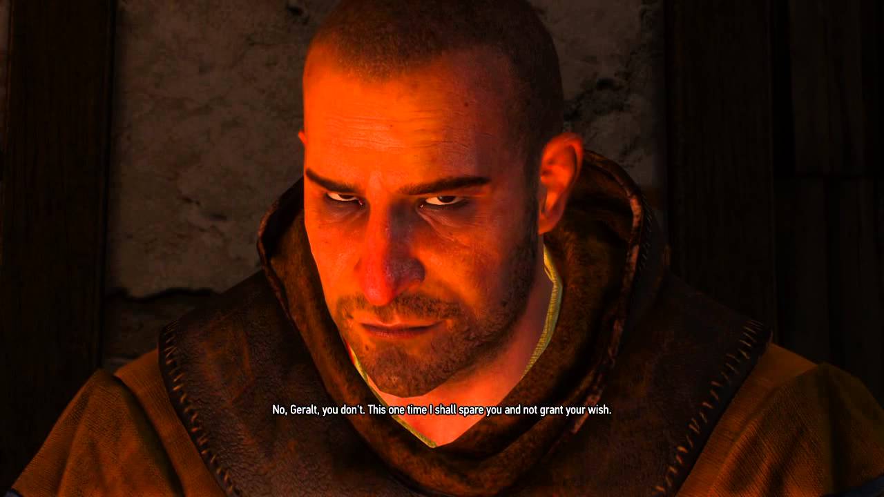 The Greatest Video Game Character Ever Made YouTube The Greatest Video Game Character Ever Made YouTube