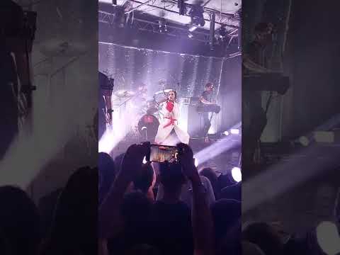 נונו - פתיחת מופע + אוהב לא אוהב || 03.08.2022