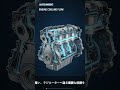エンジン故障を防ぐ！ウォーターポンプの重要性と交換時期をプロが解説