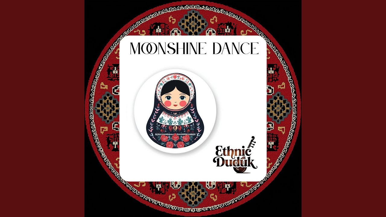 Watch Moonshine Dance on YouTube Watch Moonshine Dance on YouTube