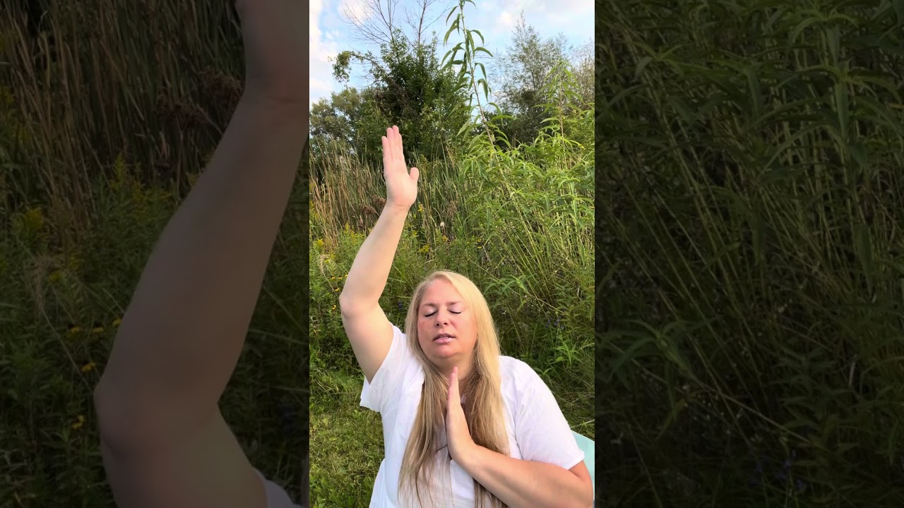 Channeled Star mothers message / light language transmission 999 portal 