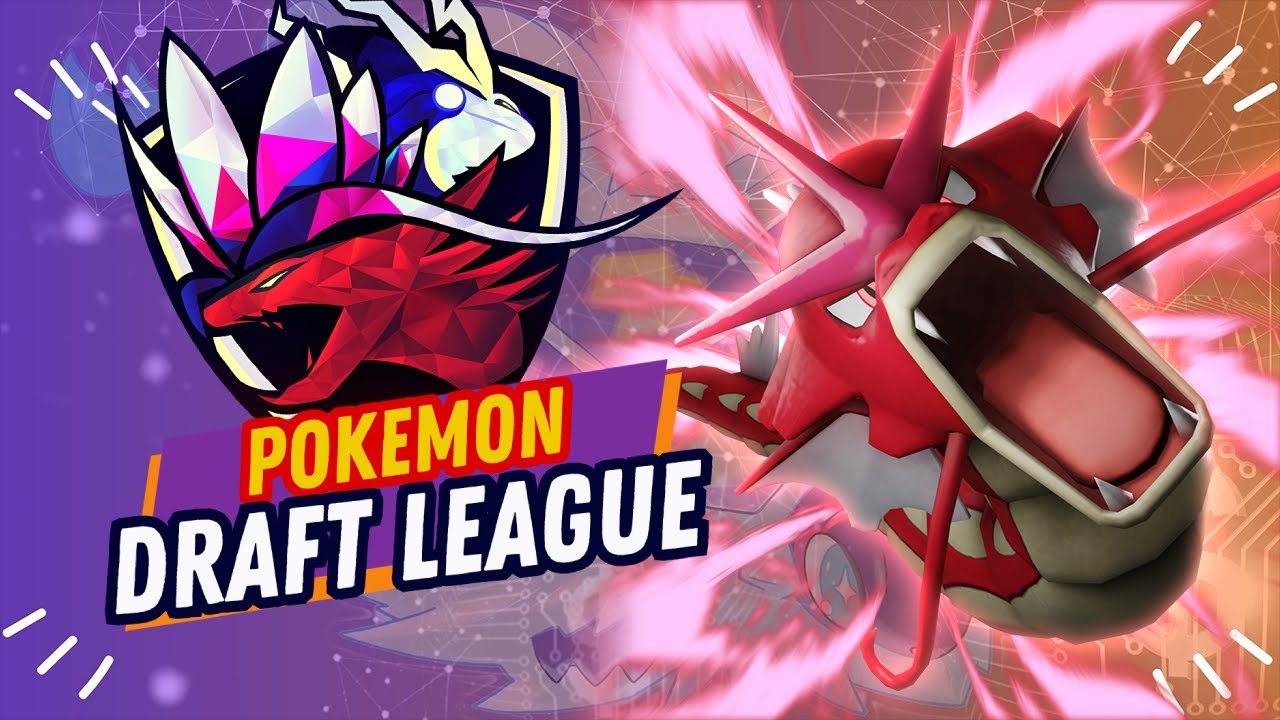 "Fear My Wrath" - UNPL Season 4 Week 1 - Columbus Swoo VS New York Metas