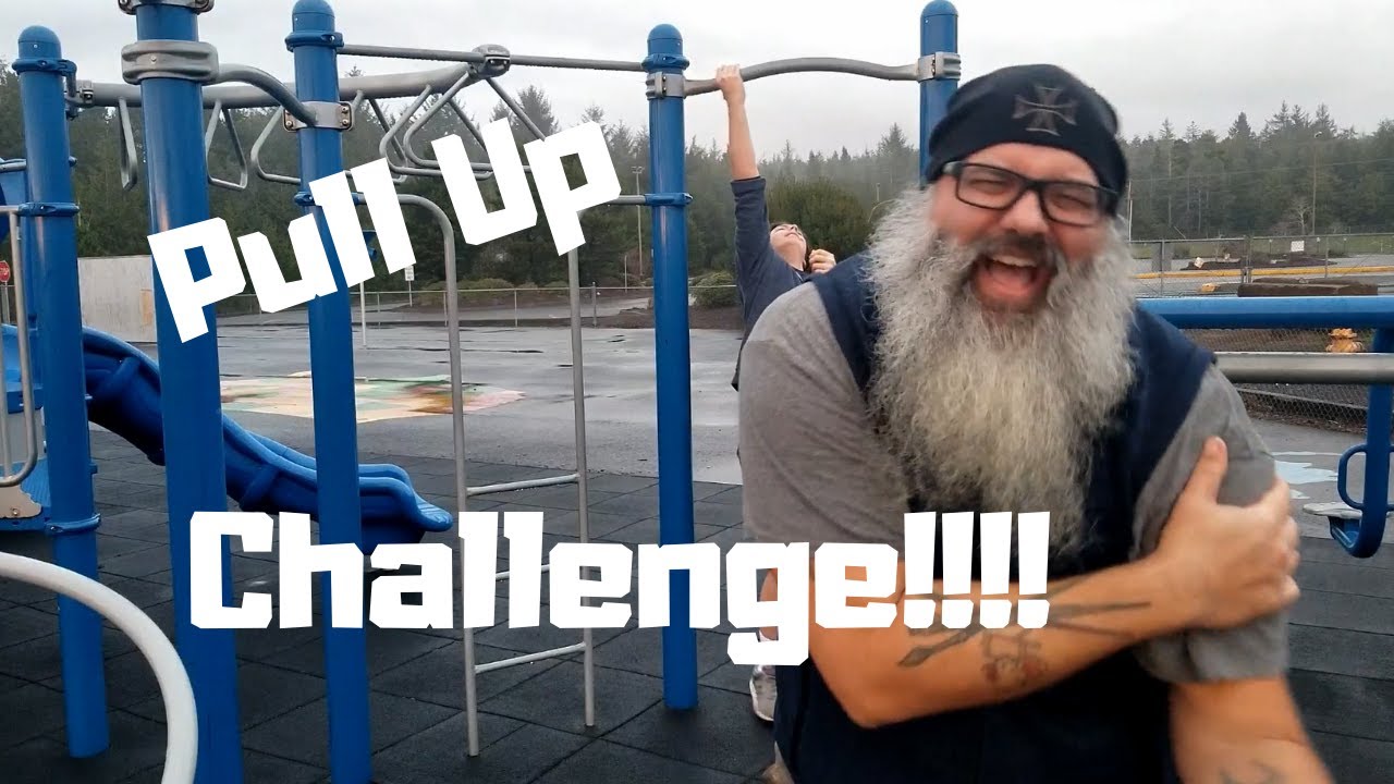 challenge 26 pull the pin challenge 26 pull the pin