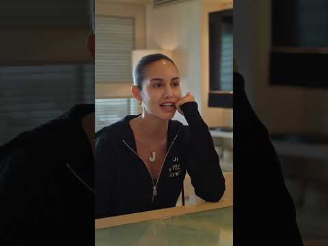 CELESTE UNSCRIPTED
