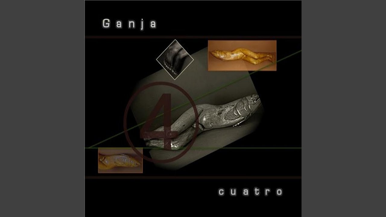 在 YouTube 上观看 Iluminas 在 YouTube 上观看 Iluminas