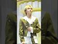 It Hurts To See Him Like This Seventeen Seungkwan Booseungkwan Uriboo Svt Shorts It Hurts To See Him Like This Seventeen Seungkwan Booseungkwan Uriboo Svt Shorts