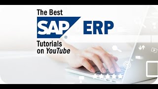 SAP ERP - Bank Integration with SAP B1 - Demo Video