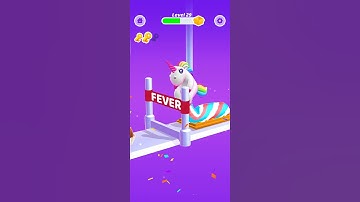 Perfect Cream New Update Games //Walkthrough Level #29 Android,iOS Gameplay #short #mobilegames