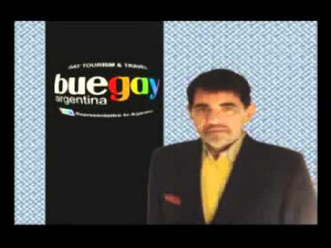GAE diseos - 112 - 2011 - BUEGAY - ALFREDO FERREYR...