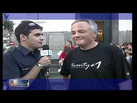 Addio Padre Luciano una vita nel segno di San Gerardo