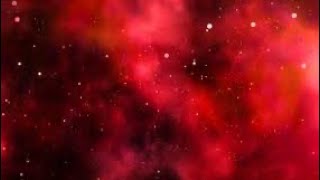 Dash - Mdk Trpt Remix No Thumbnail