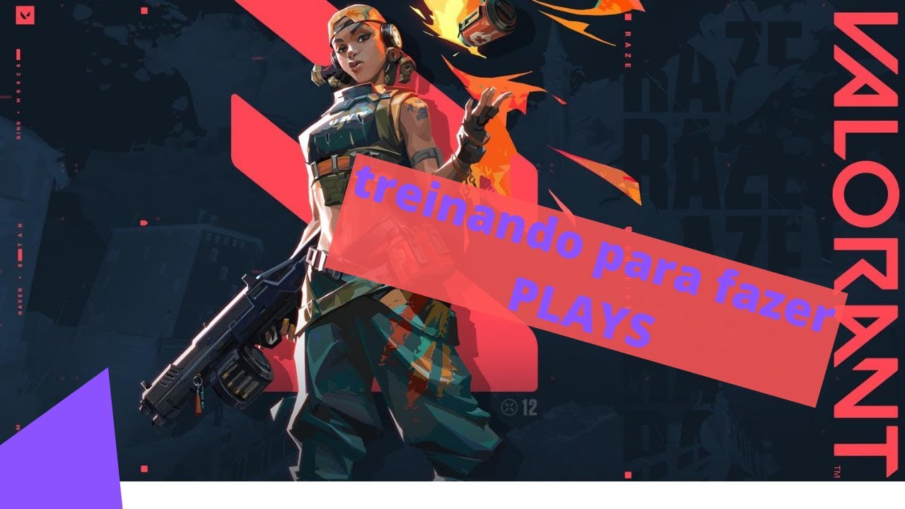 Raze.exe (1/2)