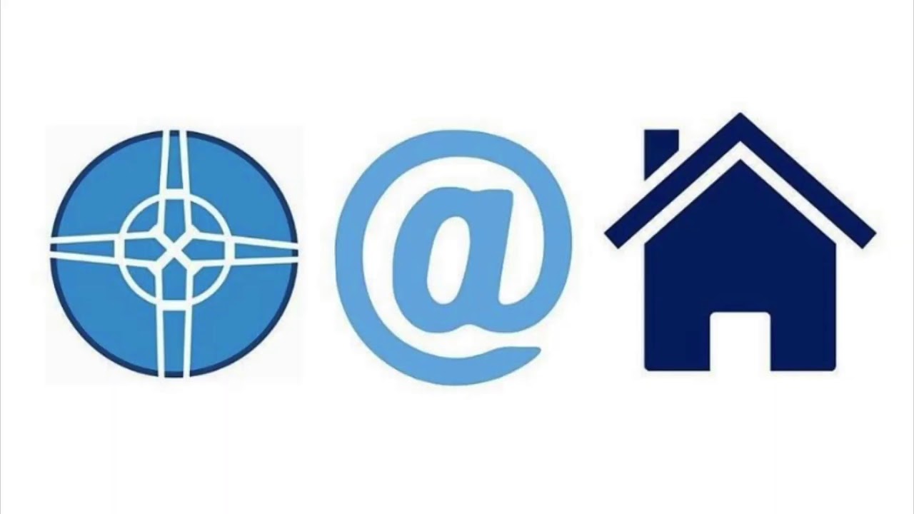 Jericho Road Lesson 18 YouTube