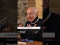 Il Paradosso della Forza: Dove Eccelliamo, Rischiamo di Cadere - Symposium Podcast
