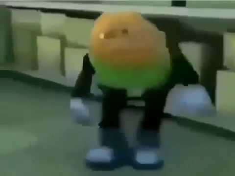 BRO MOMENTO ORIGINAL XD (ya pa que le cambio el nombre si ya paso de moda)
