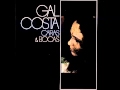 Gal Costa - Me Recuso