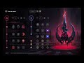MetroArcher's Caitlyn Guide