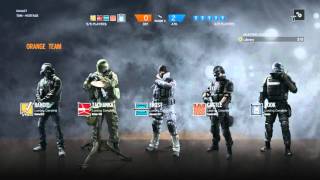 Tom Clancys Rainbow Six® Siege_20160222222417