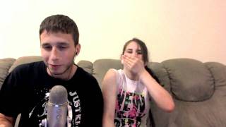 Crazy Mom and Killer Prank Call
