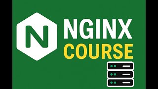 Nginx- Reverse Proxy بالعربي