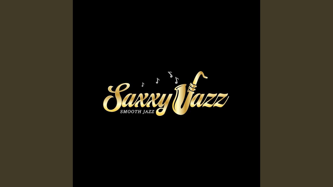Saxxy