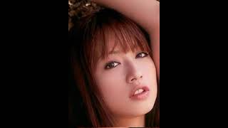 優木まおみちゃんＰＡＲＴ１。