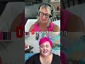 Have you ever thought about hosting your own workshops (maybe even internationally) but thought...