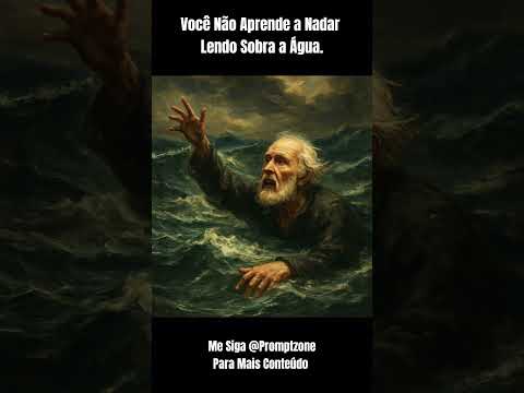 Me Siga @PromptZonee Para Mais Conteúdos ⚔️⚔️⚔️⚔️⚔️⚔️