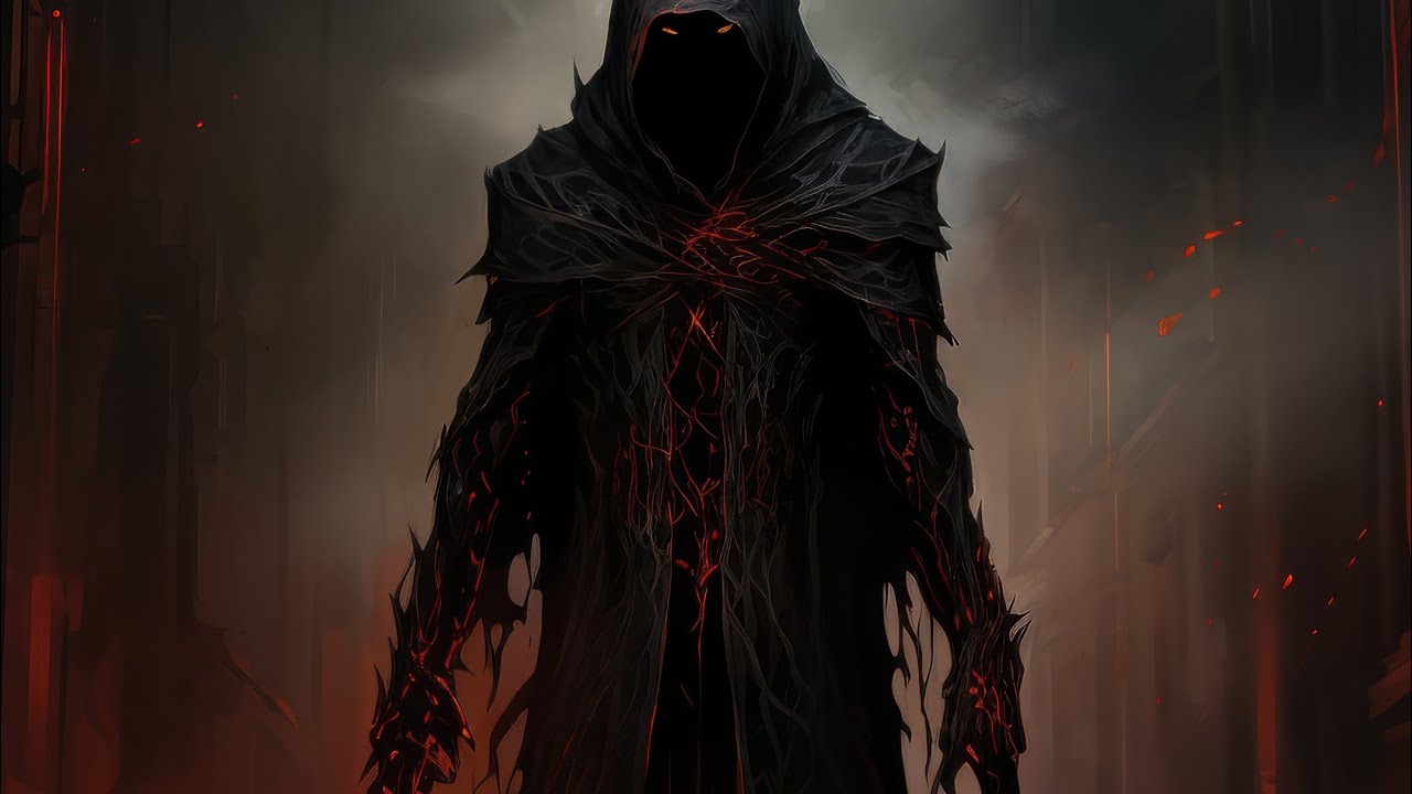 я смог зайти в гко и сегодня будет ролик про как мы гасим мафию - YouTube