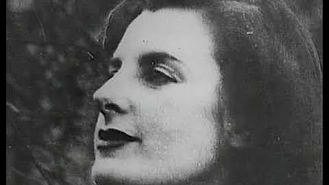 Neville Heath: The Ladykiller | Great Crimes and T...