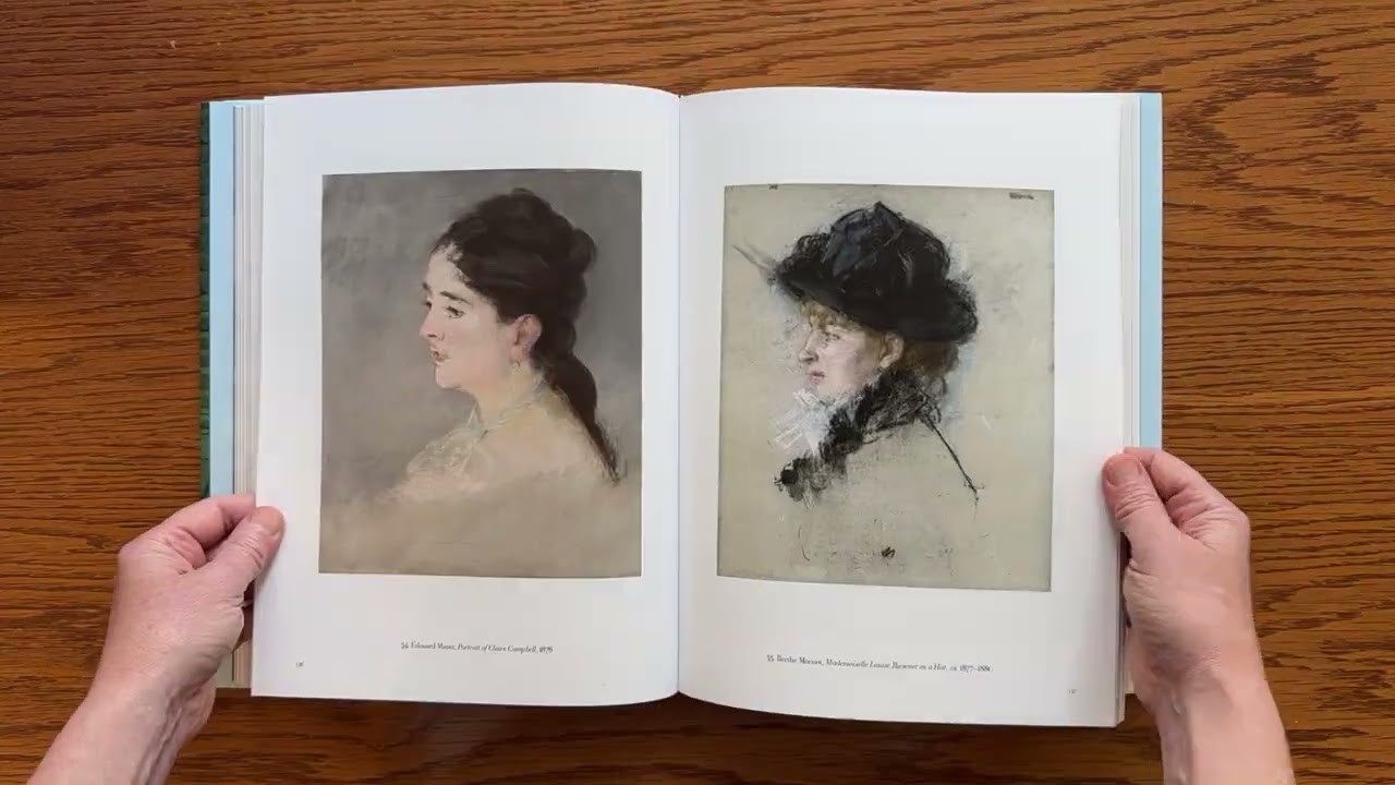 世界美術全集西洋美術 画集 5冊セット Manet Signac Manet and Morisot