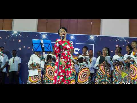 winneba youth choir oye mp3 winneba youth choir oye mp3