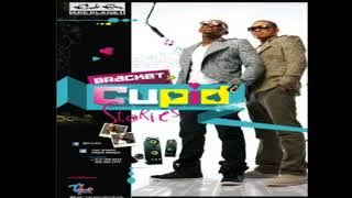 Bracket - Looking At You