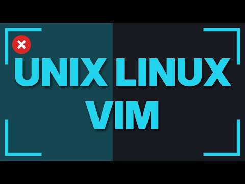 Unix & Linux: Replace word with another in whole directory (2 Solutions!!)