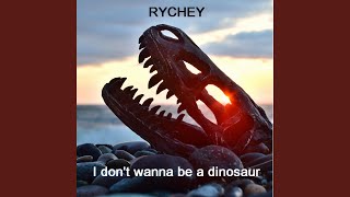 I don't wanna be a dinosaur screenshot 5