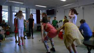DSC 0127