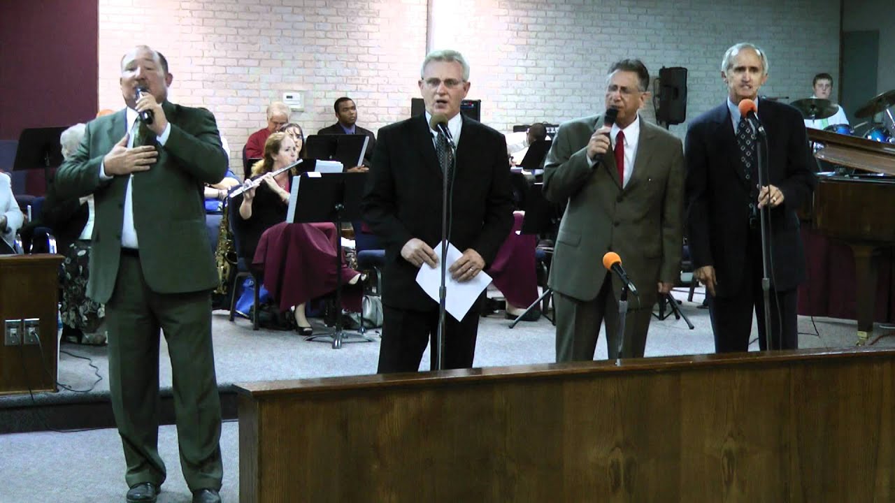 i-don-t-want-nothing-here-to-hinder-me-youtube