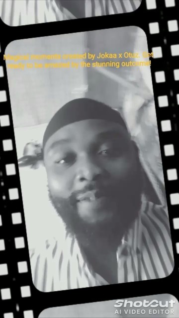 Underground Rapper🔥 Freestyle Rap rap Titled DEEP FLOW enjoy and follow ...