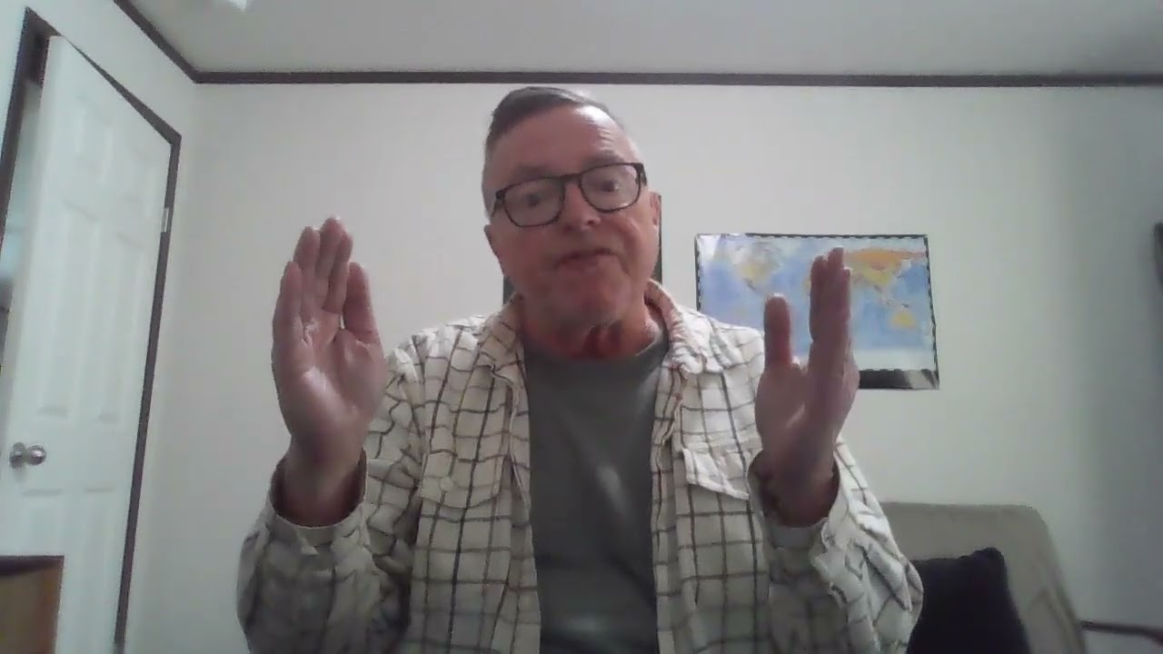 Linux start_kernel and rest_init starts Multitasking