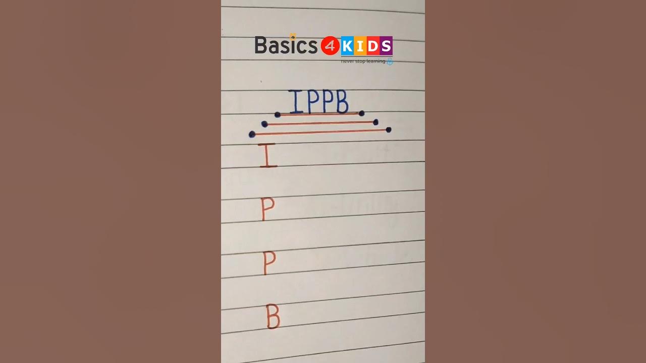 IPPB Full Form What Is The Full Form Of IPPB Ippb Full Form English lung-expansion-therapy-overview-incentive-spirometry-ippb-cpap