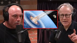 Graham Hancock - Future Asteroid Hit and Taurid Meteor Stream | Joe Rogan Podcast Net Worth
